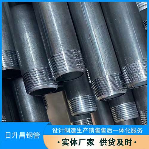 神农架桩基声测管检测规范都需要注意些什么